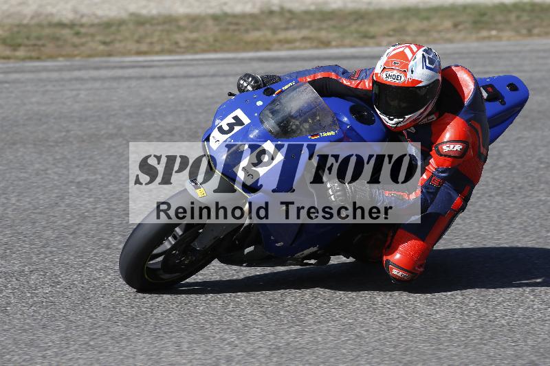 /48 03.10.2026  Speer Racing ADR/Gruppe gelb/39